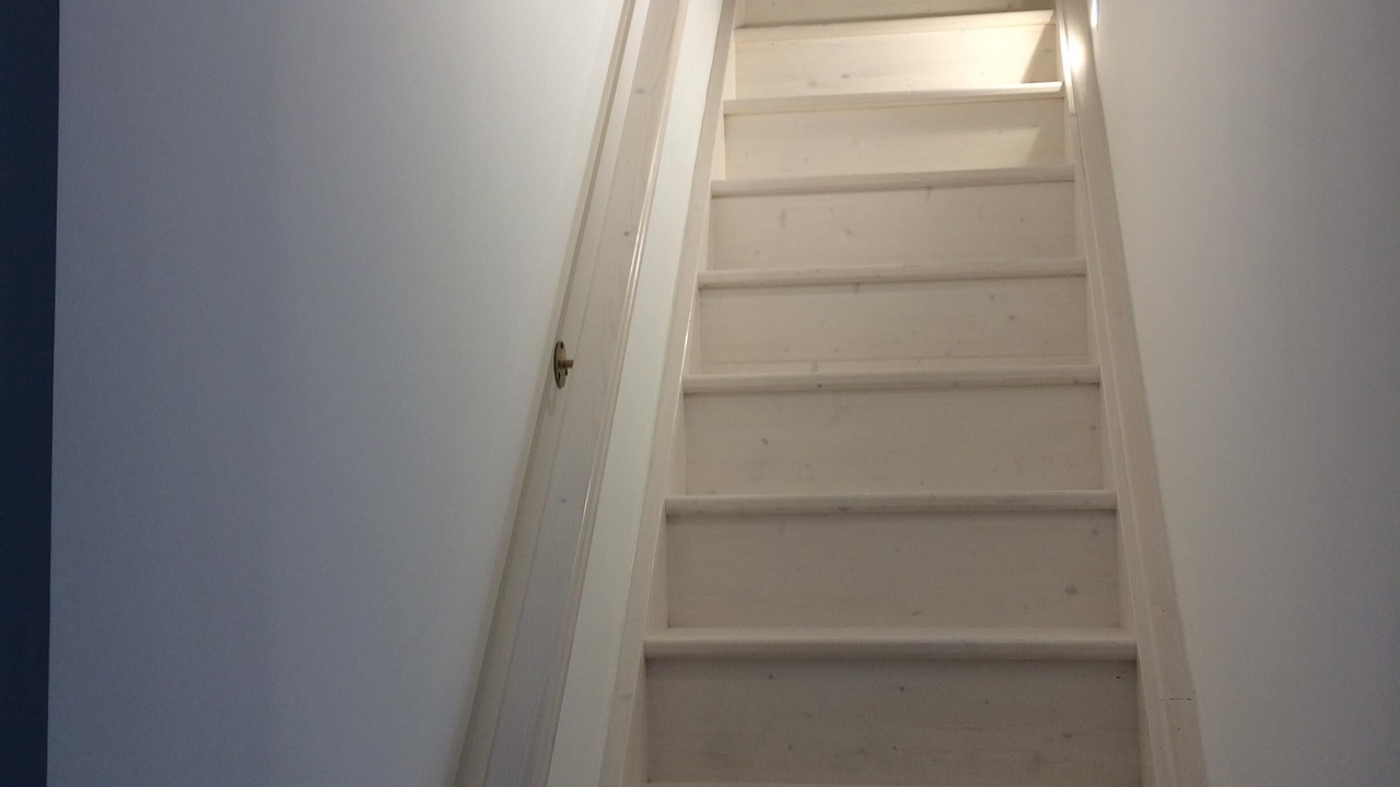 Photo of Others in Wimereux