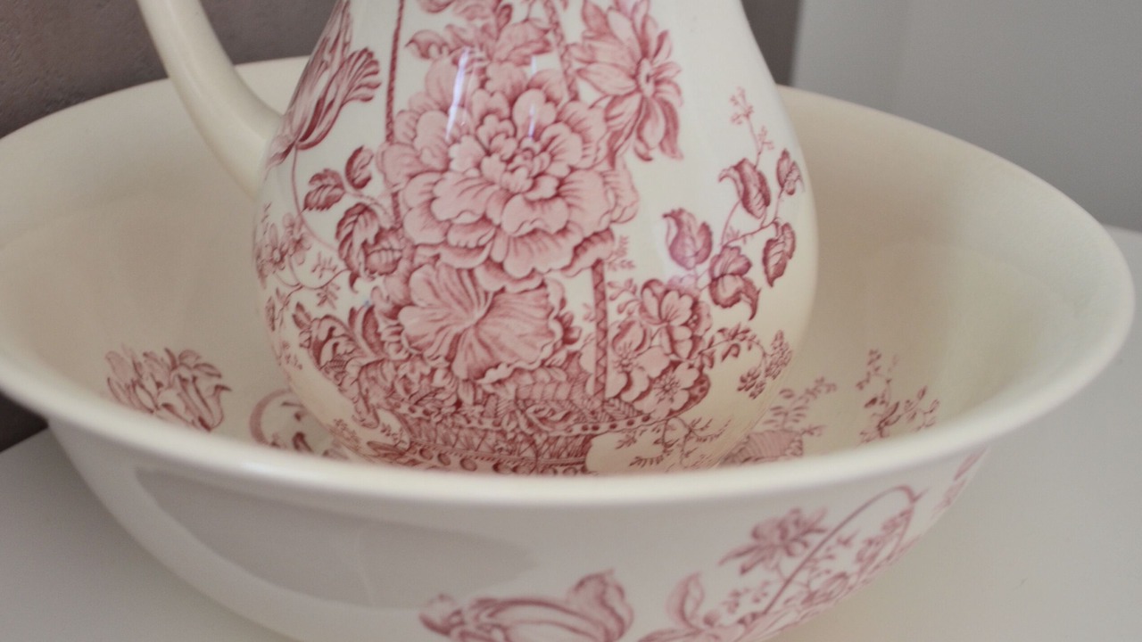 Photo of Kitchen in Wimereux