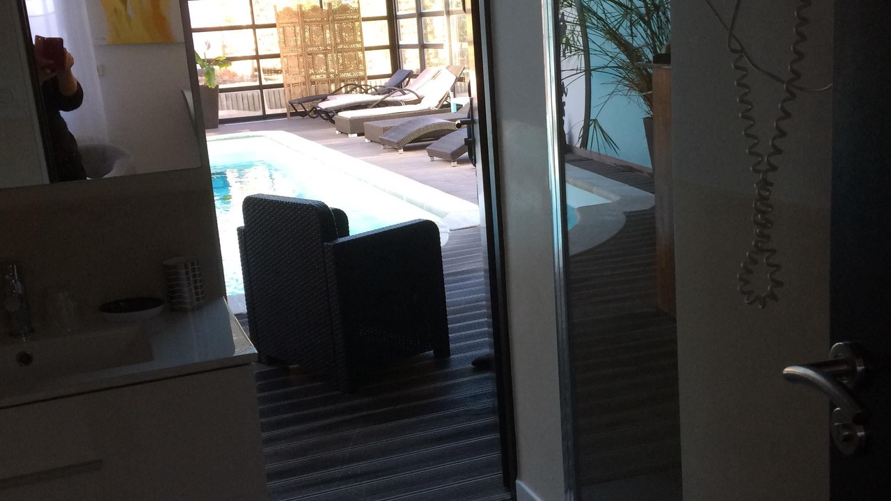 Photo of Others in Wimereux