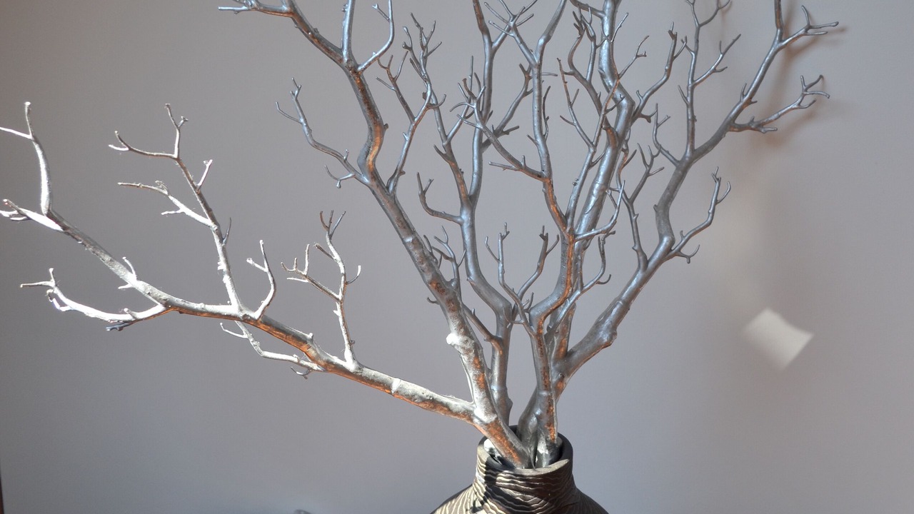 Photo of Others in Wimereux