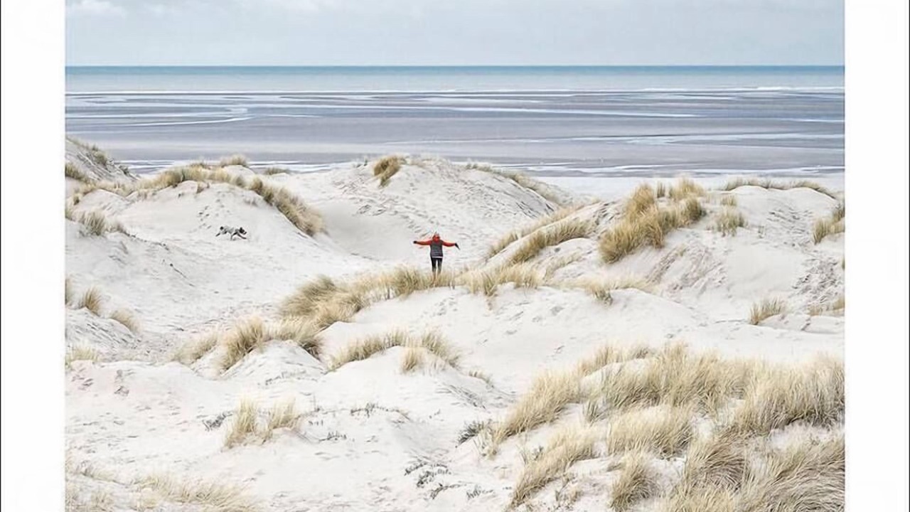 Photo of Others in Wimereux
