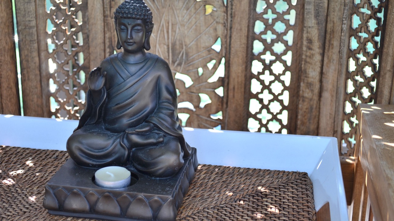 Photo of Outdoor in Wimereux