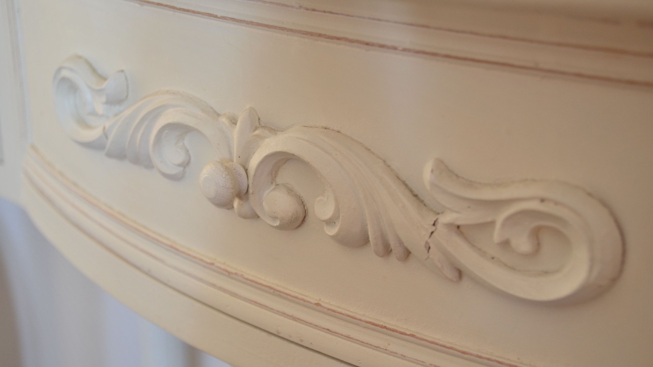 Photo of Others in Wimereux