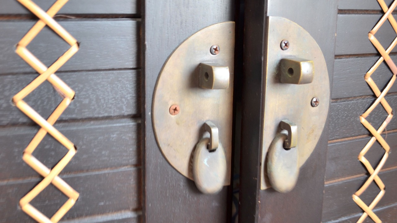 Photo of Bathroom in Wimereux