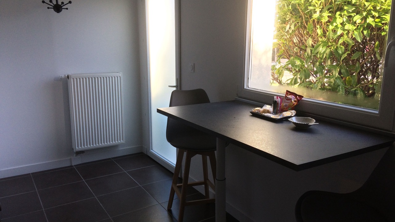 Photo of Others in Wimereux