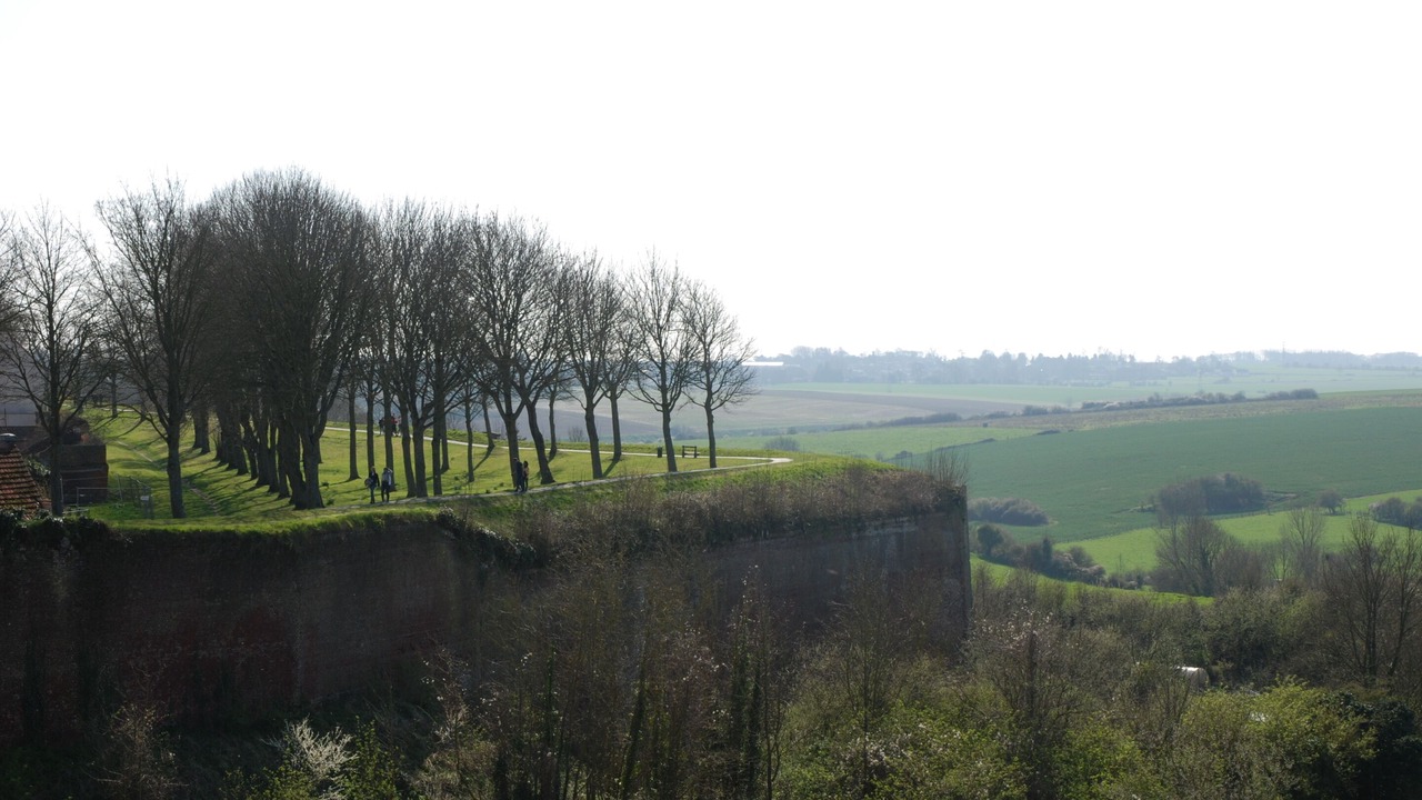 Photo of Others in Montreuil-sur-Mer