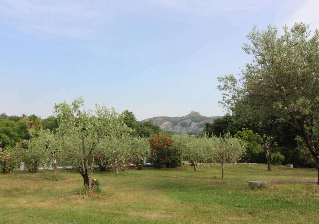 Photo of Others in Saint Alban Auriolles