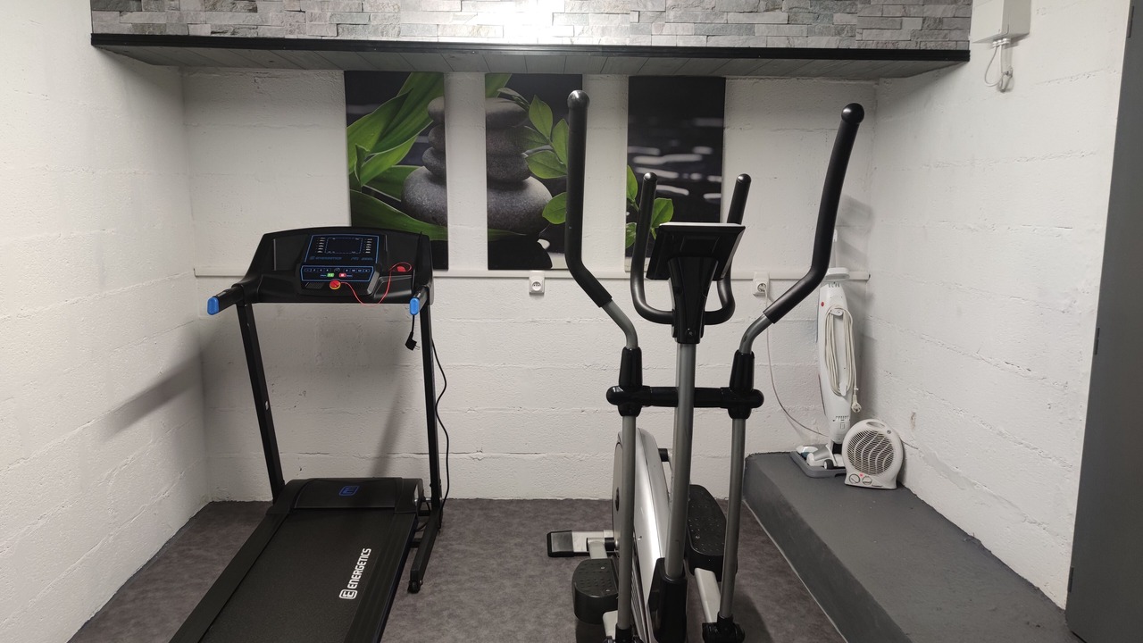 Photo of Others in Campsas