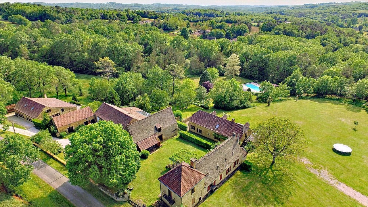 Photo of Outdoor in Saint-Genies