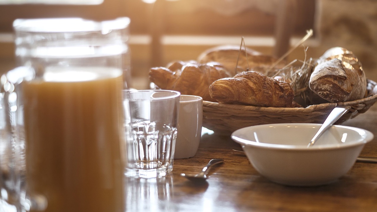 Photo of Others in Saint-Genies