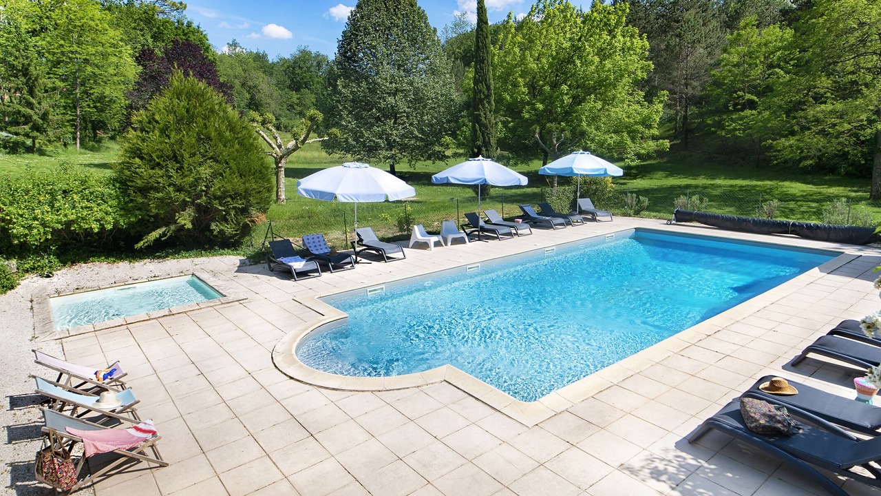 Photo of Outdoor in Saint-Genies