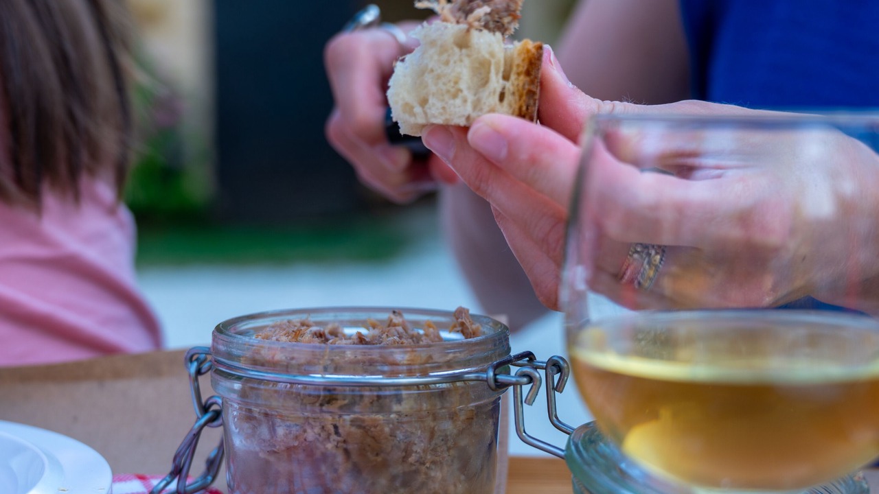 Photo of Others in Saint-Genies