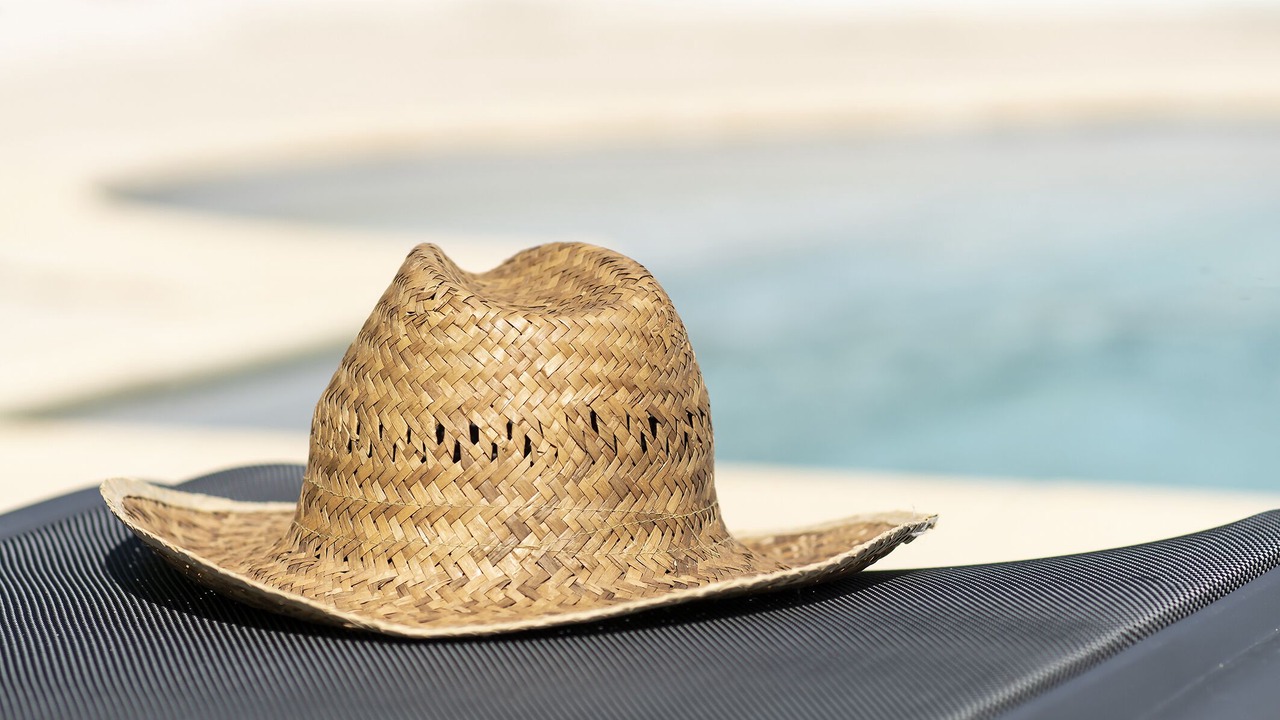 Photo of Others in Saint-Genies