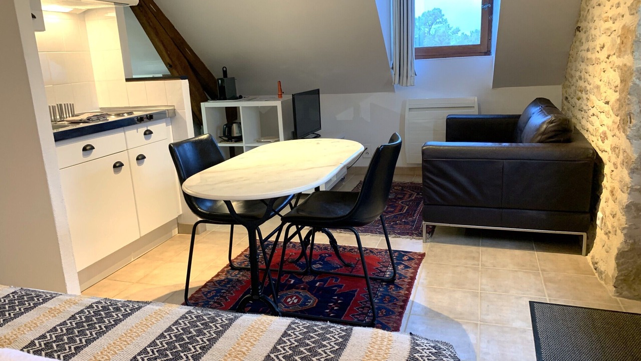 Photo of Others in Saint-Genies