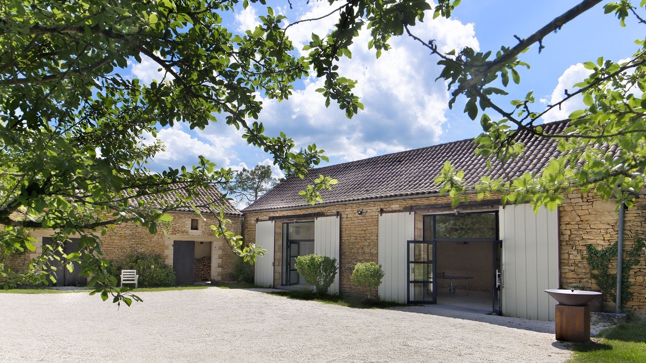 Photo of Outdoor in Saint-Genies