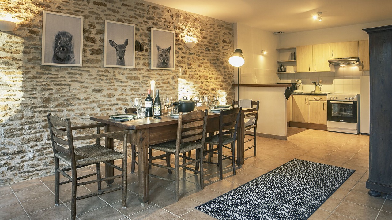 Photo of Others in Saint-Genies