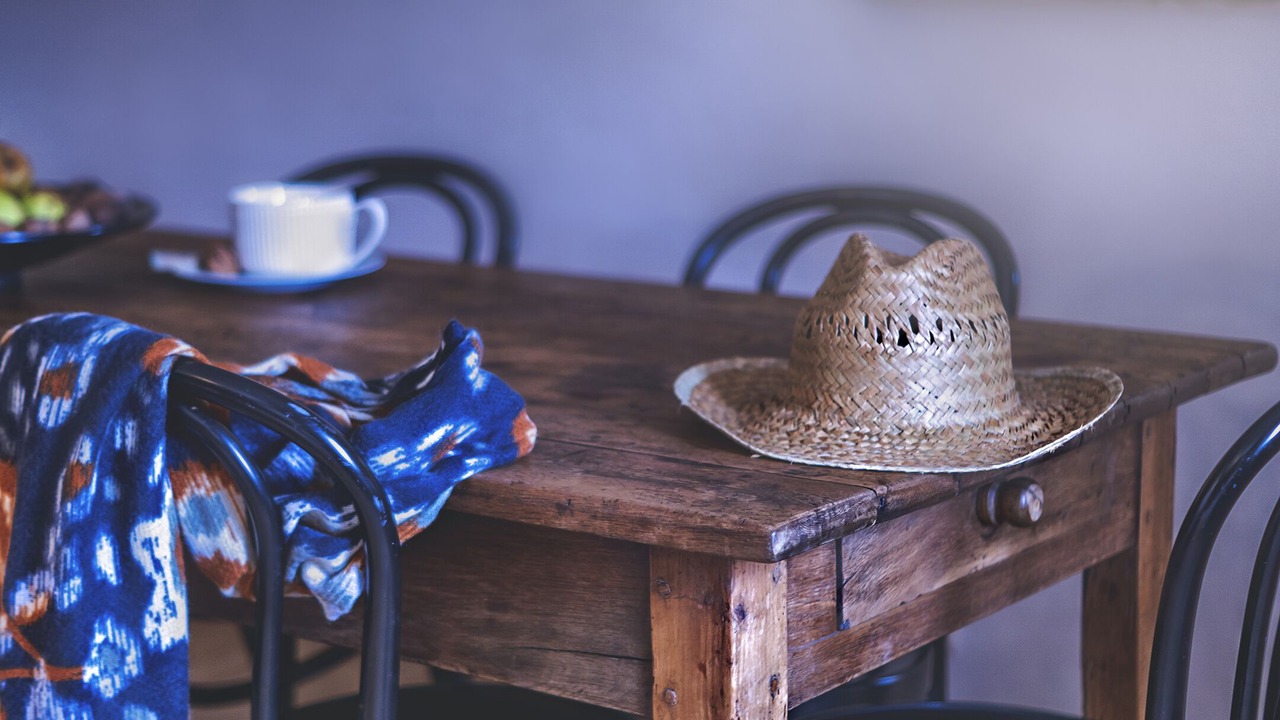 Photo of Others in Saint-Genies