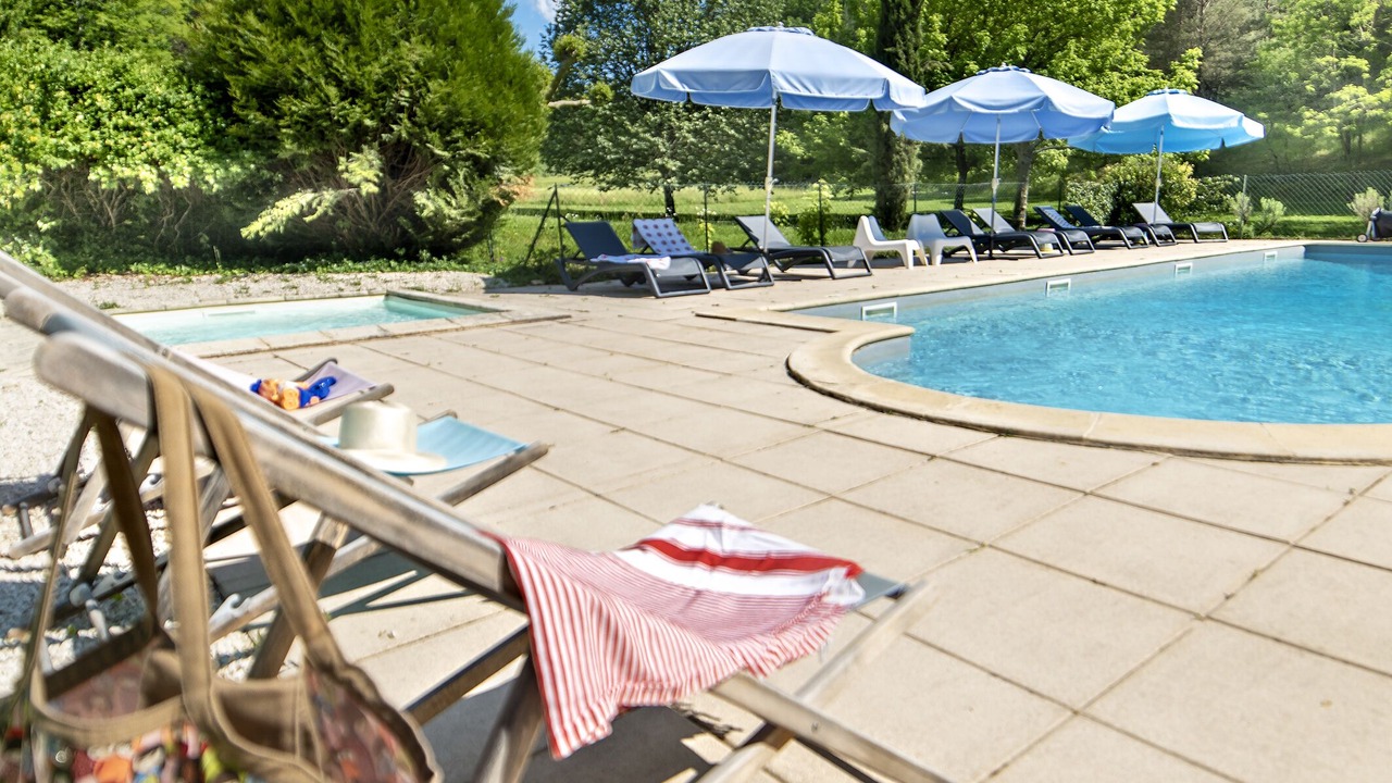 Photo of Outdoor in Saint-Genies