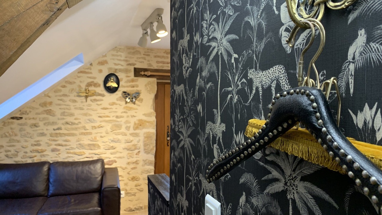 Photo of Others in Saint-Genies