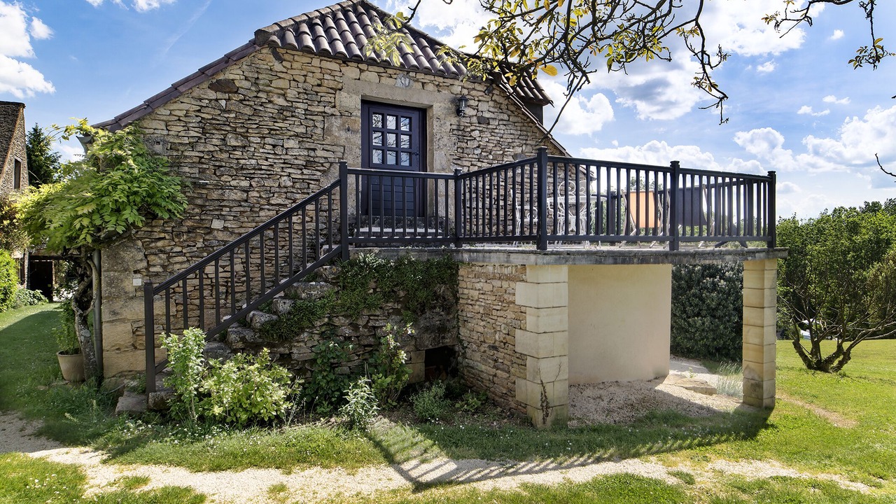 Photo of Outdoor in Saint-Genies