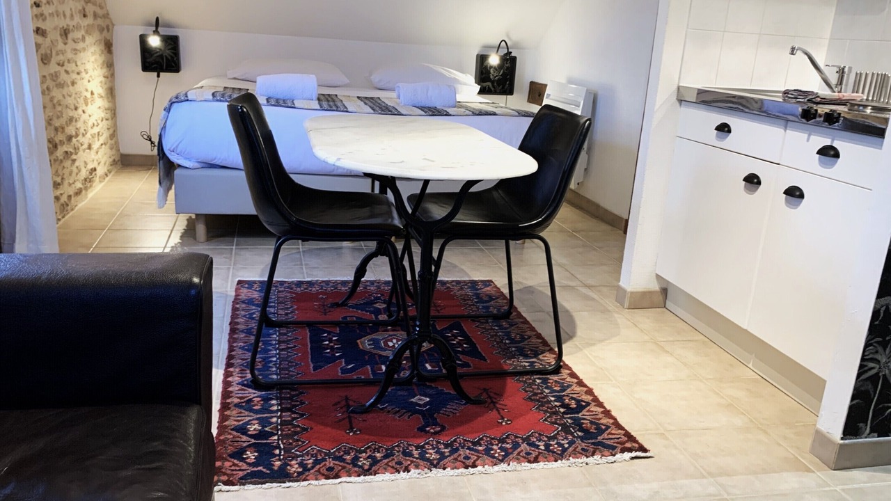 Photo of Others in Saint-Genies