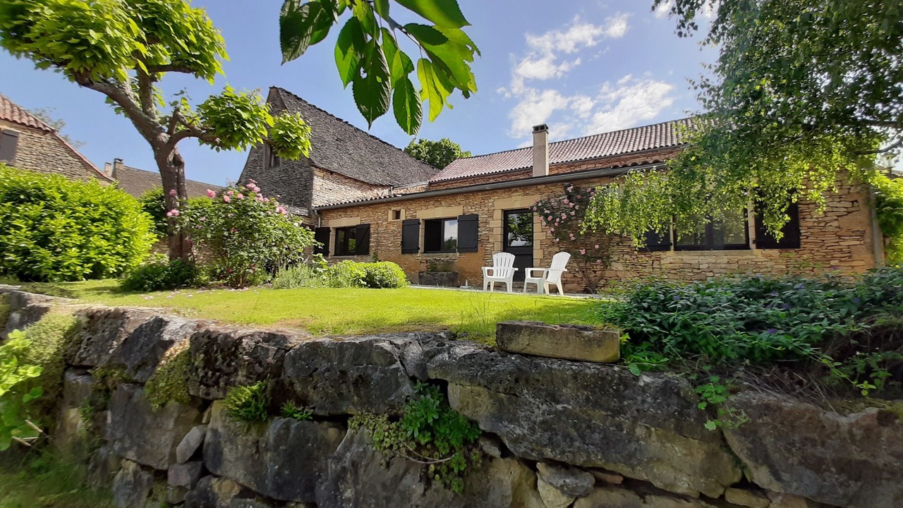 Photo of Outdoor in Saint-Genies