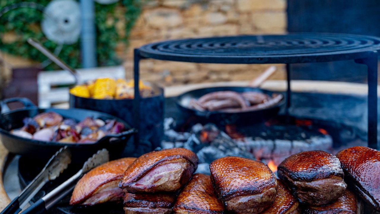 Photo of Others in Saint-Genies