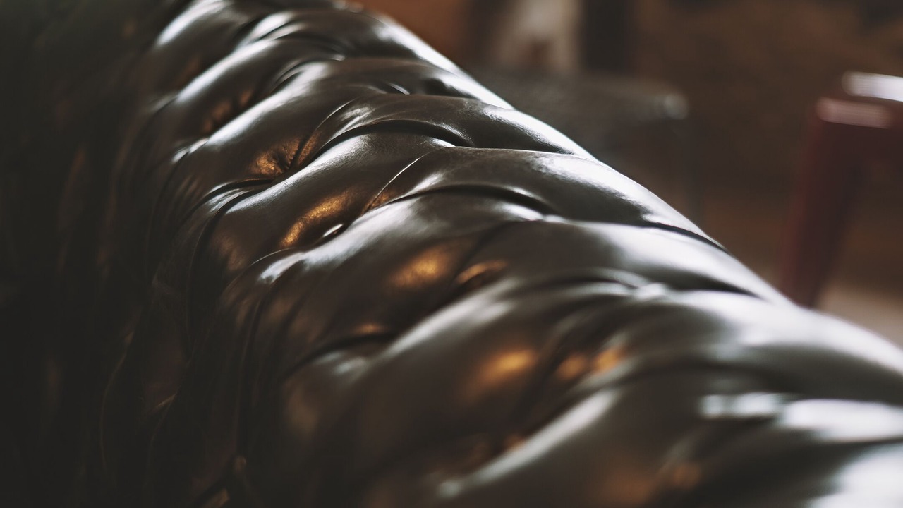 Photo of Others in Saint-Genies