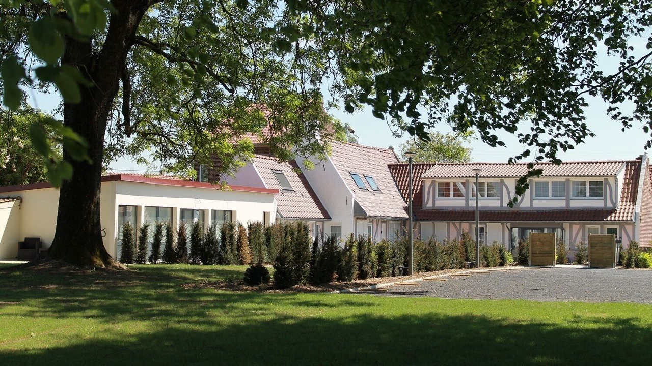 Photo of Outdoor in Wattignies