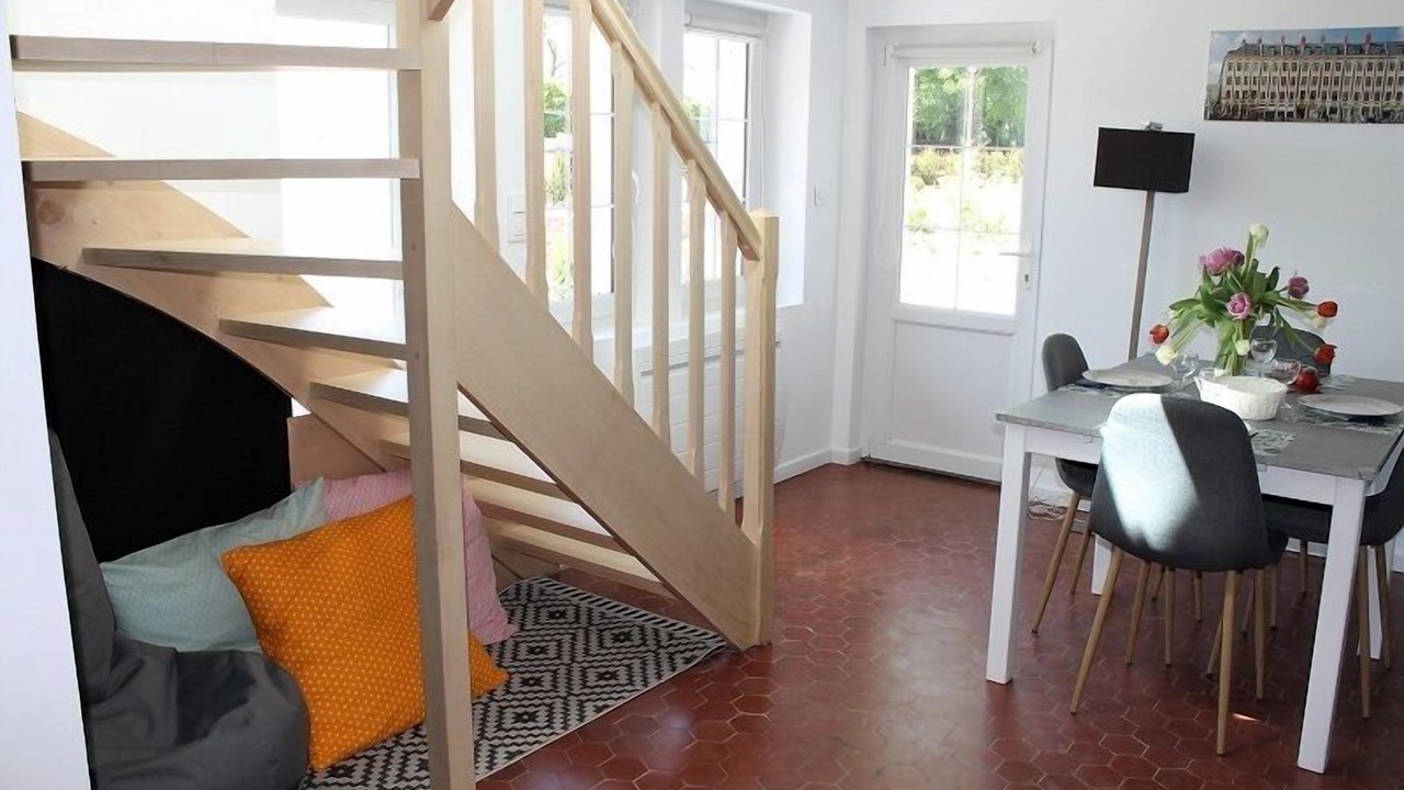 Photo of Others in Wattignies