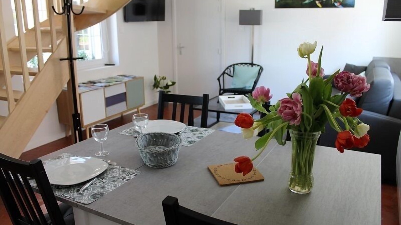 Photo of Others in Wattignies