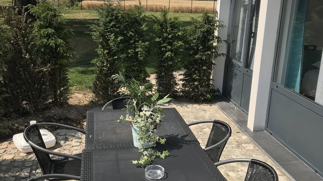 Photo of Outdoor in Wattignies