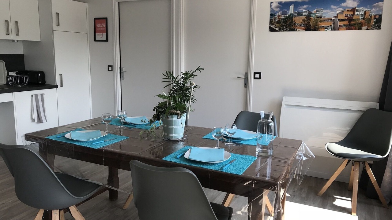 Photo of Others in Wattignies