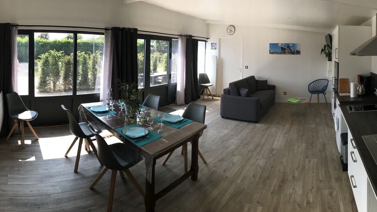 Photo of Others in Wattignies