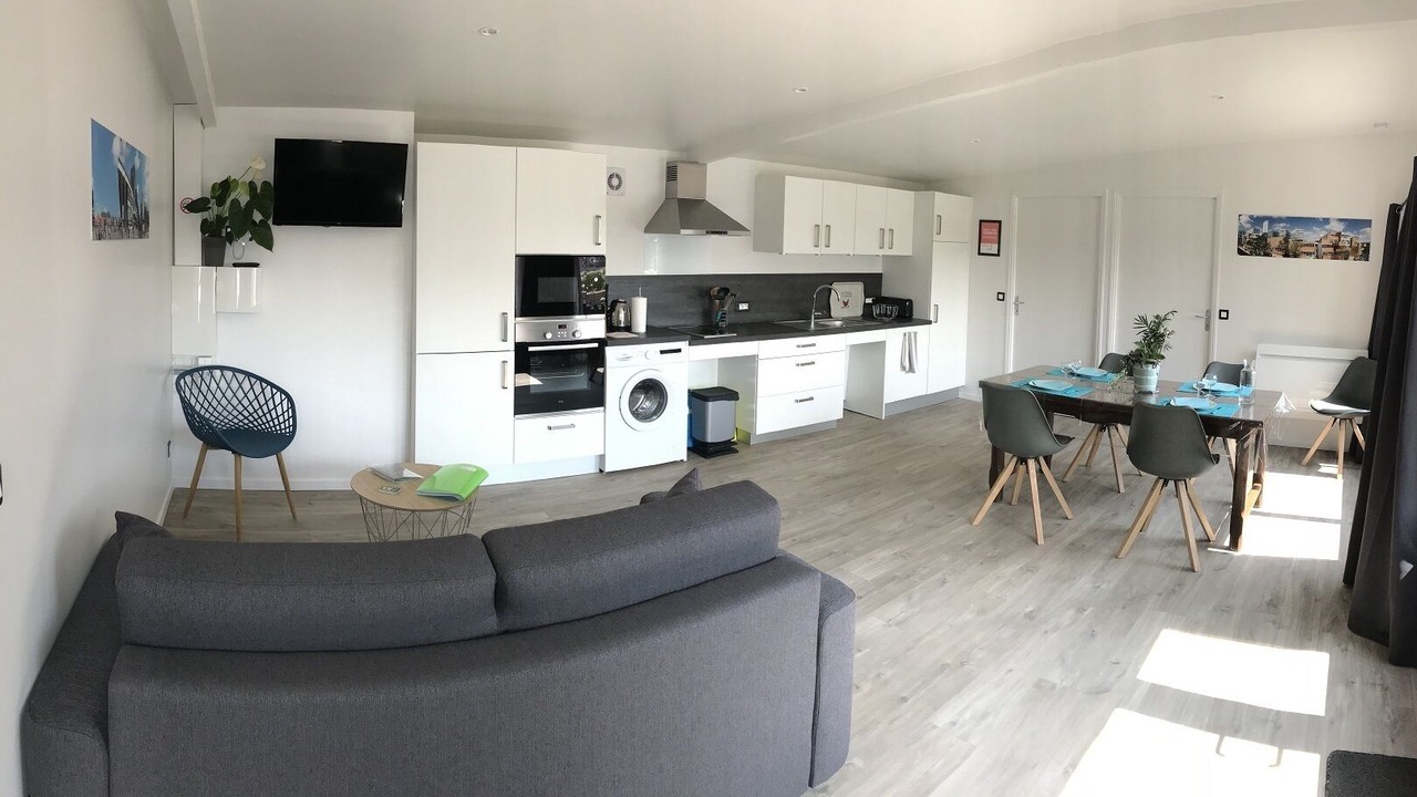 Photo of Others in Wattignies