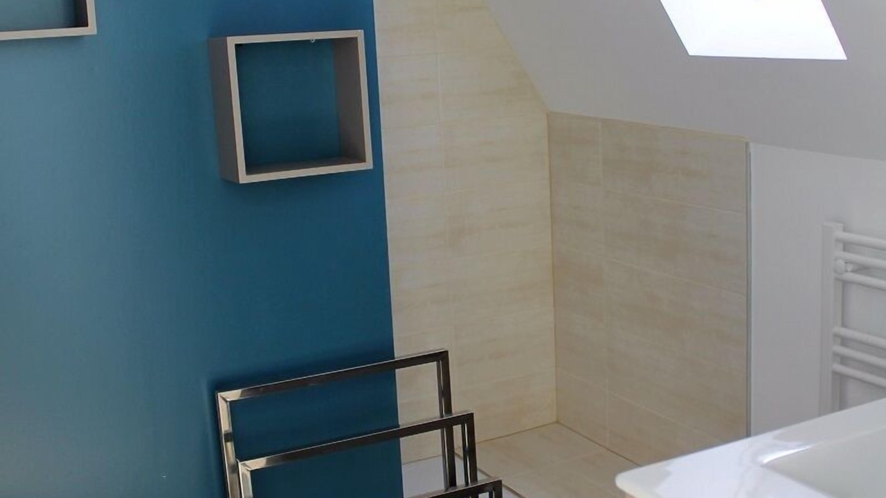 Photo of Others in Wattignies