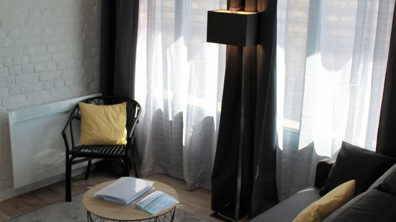 Photo of Livingroom in Wattignies