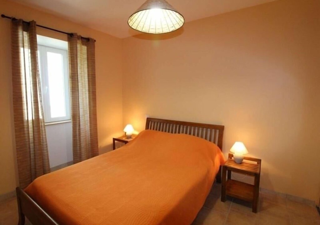 Photo of Bedroom in Saint Alban Auriolles