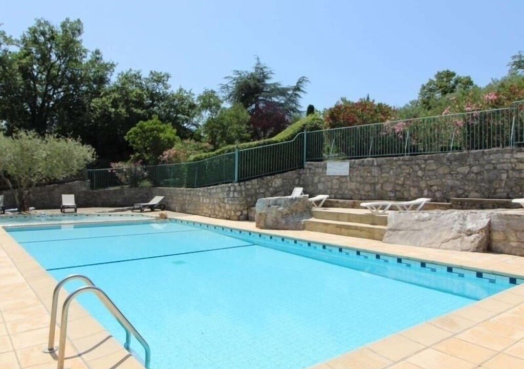Photo of Outdoor in Saint Alban Auriolles