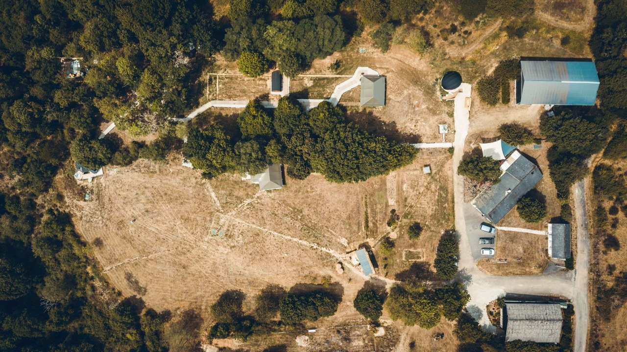 Photo of Outdoor in Saint-Leonard-des-Bois