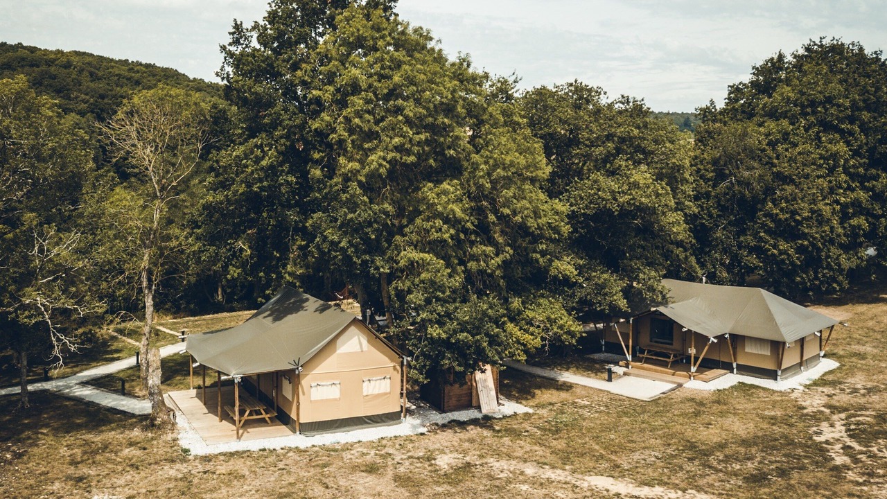 Photo of Outdoor in Saint-Leonard-des-Bois