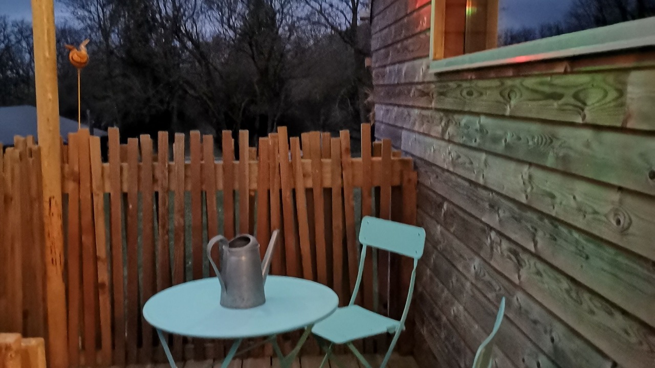 Photo of Outdoor in Saint-Leonard-des-Bois