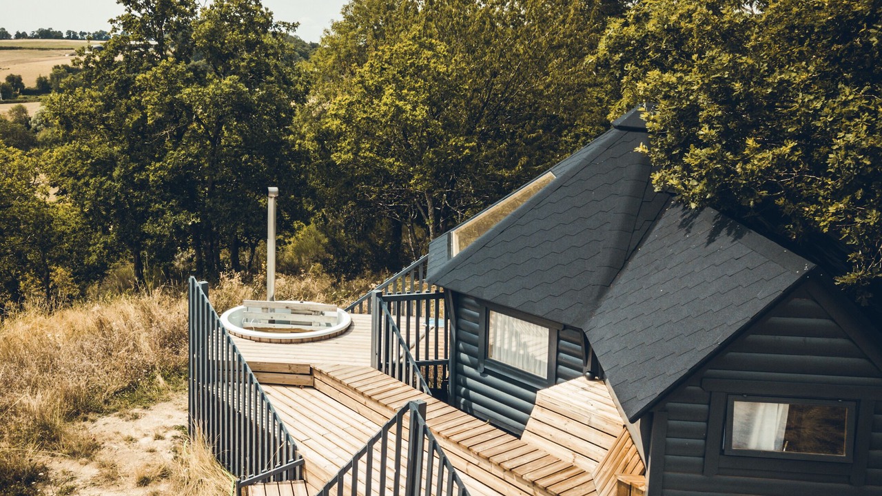 Photo of Outdoor in Saint-Leonard-des-Bois