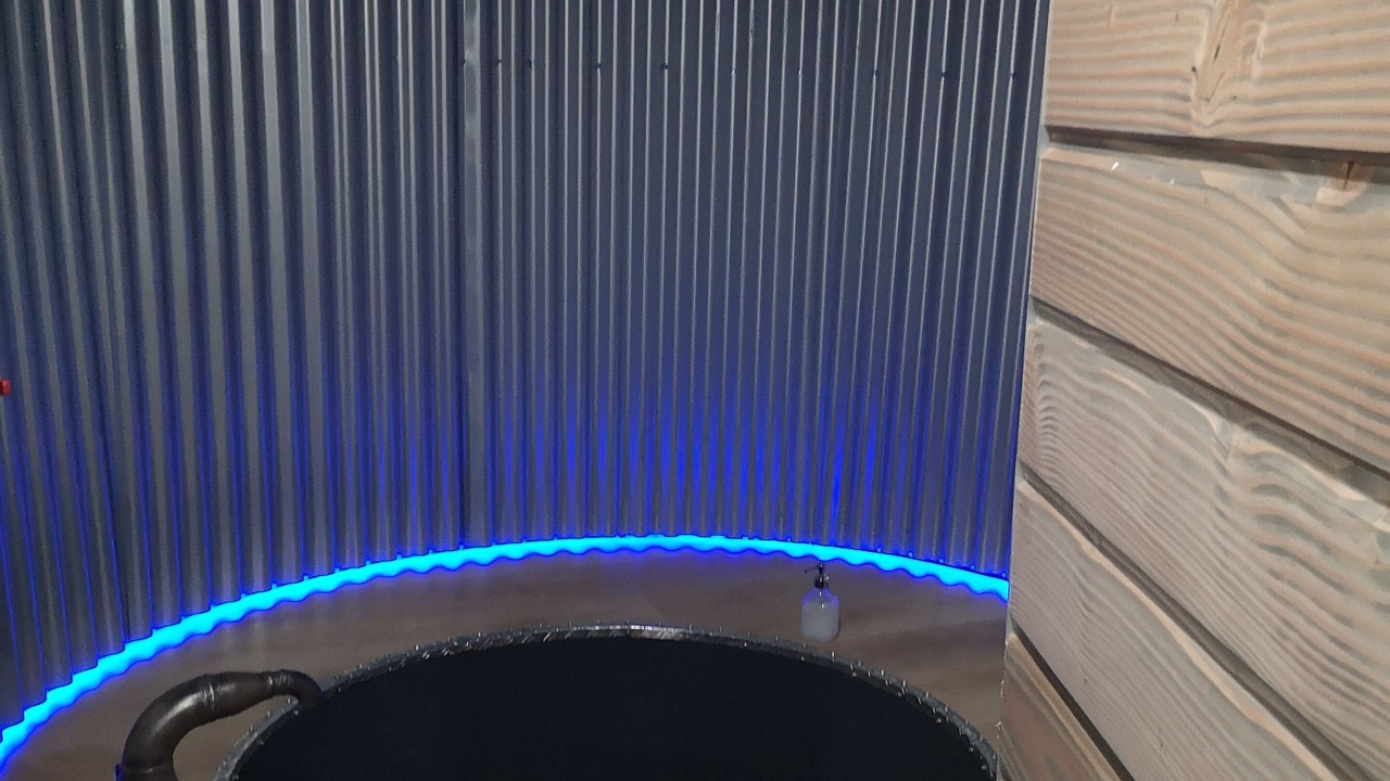 Photo of Others in Saint-Leonard-des-Bois