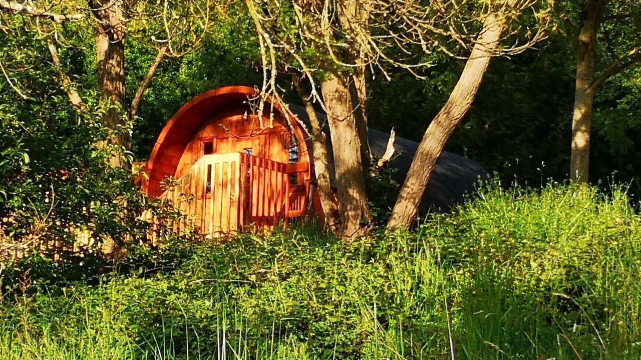 Photo of Outdoor in Saint-Leonard-des-Bois