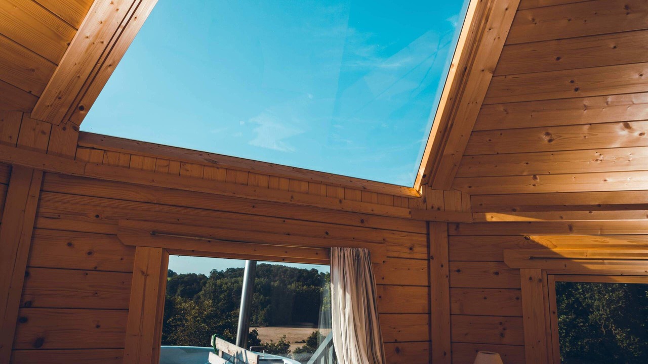 Photo of Bedroom in Saint-Leonard-des-Bois
