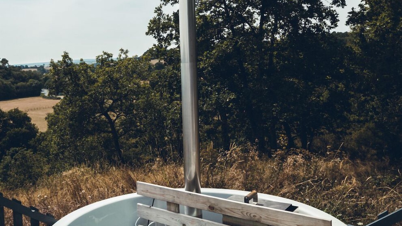 Photo of Outdoor in Saint-Leonard-des-Bois