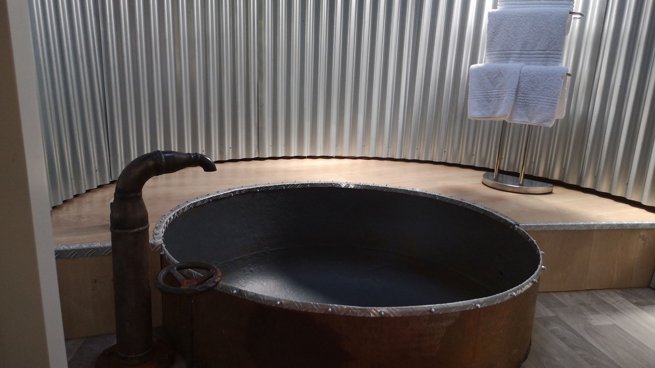 Photo of Others in Saint-Leonard-des-Bois