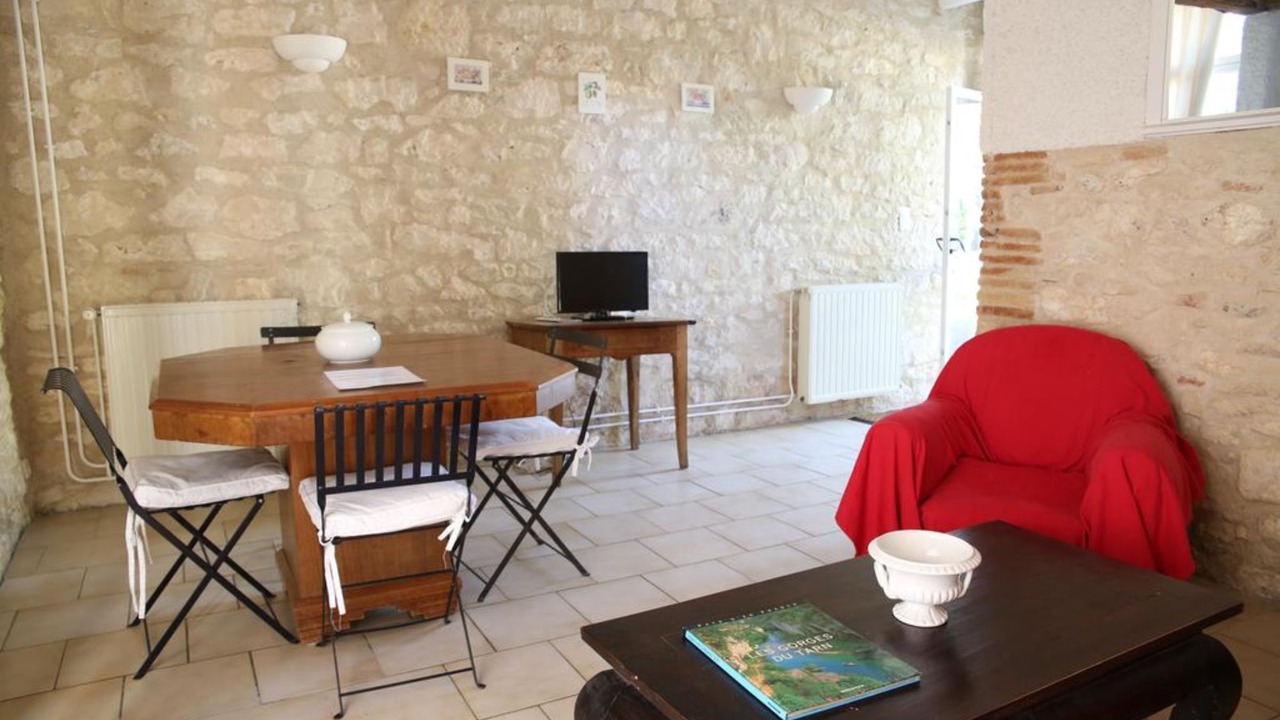 Photo of Others in Donnazac