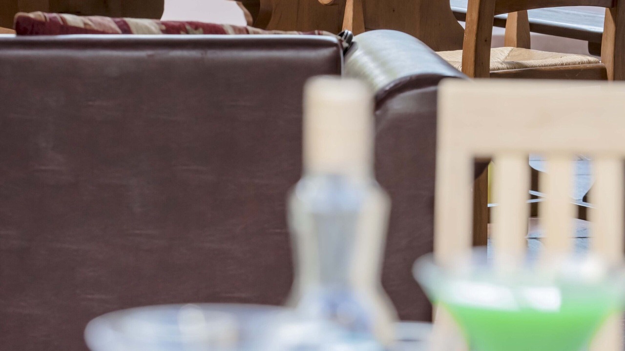 Photo of Others in La Souterraine